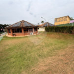 Casa à venda com 3 suítes no condomínio Residencial Maria Dulce, Indaiatuba - SP