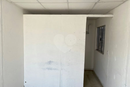 Salão para alugar em Vila Amorim, Suzano, SP