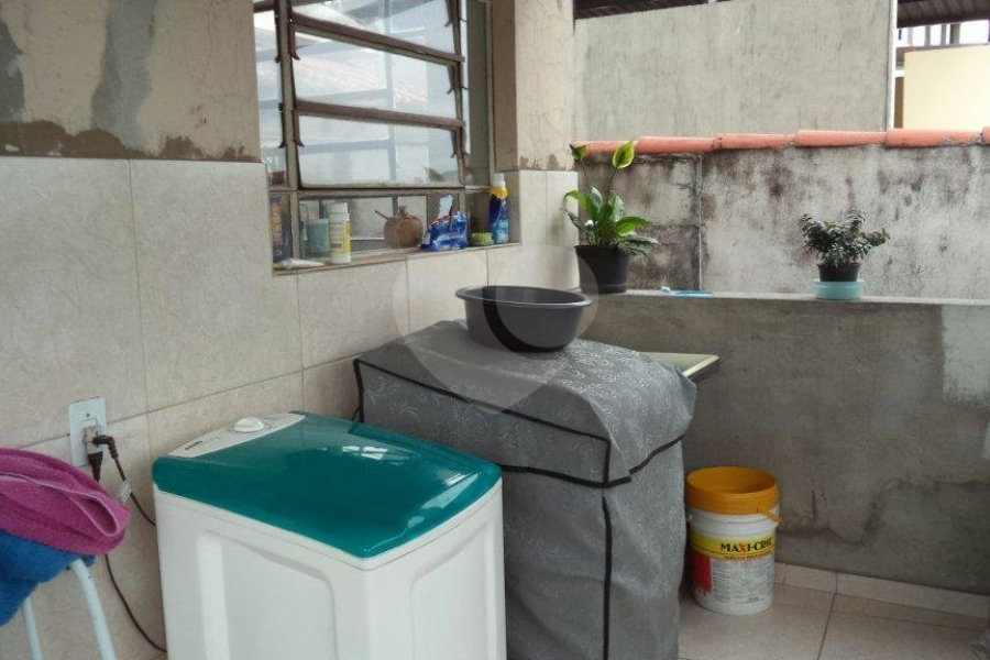 Sobrado à venda com 6 suítes em Tremembé, São Paulo, SP
