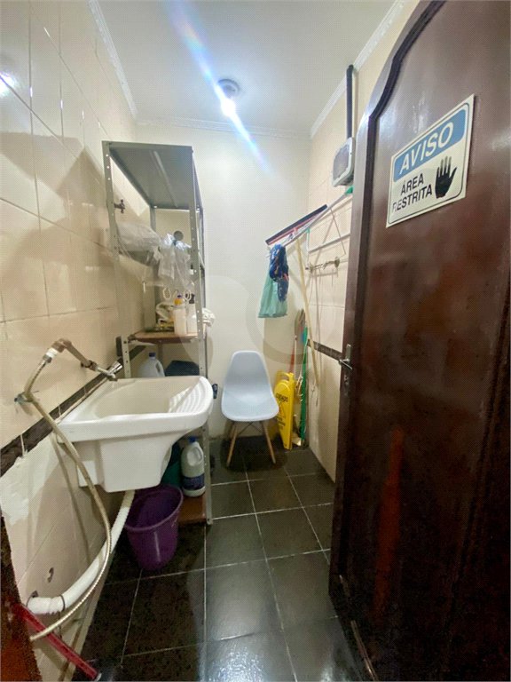 Sobrado à venda com 3 quartos, sendo 1 suíte, em Vila Gomes Cardim, São Paulo, SP