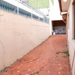 Casa Térrea à venda com 2 quartos em Água Fria, São Paulo, SP