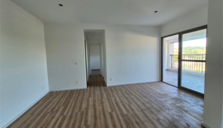 Apartamento à venda com 2 quartos, sendo 1 suíte,  em Butantã, São Paulo, SP