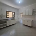 Casa para alugar com 4 quartos, sendo 2 suítes, no condomínio Palm Garden, São Paulo - SP