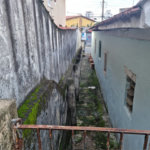 Terreno à venda em Vila Nivi, São Paulo, SP