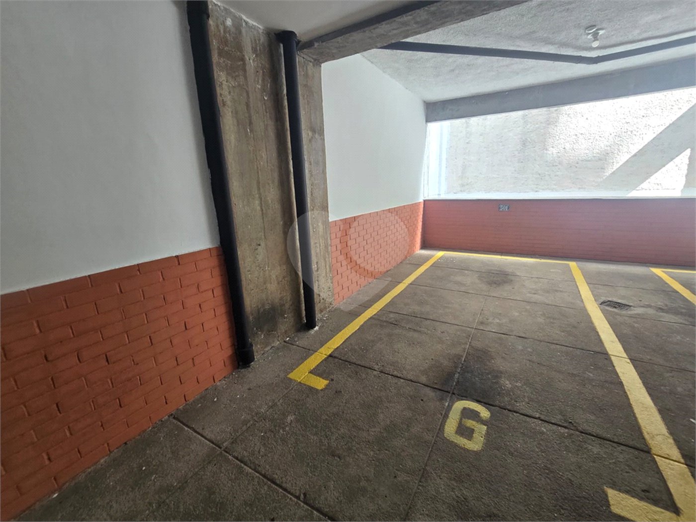 Cobertura à venda com 3 quartos, sendo 1 suíte, em Tijuca, Rio de Janeiro, RJ