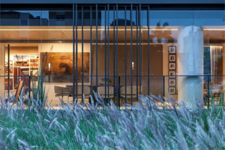 Apartamento à venda com 3 suítes em Pinheiros, São Paulo, SP