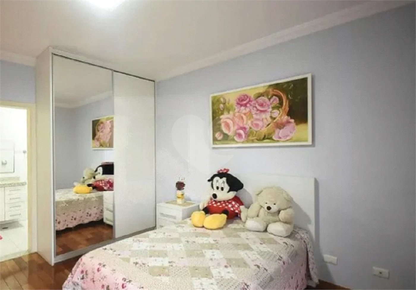 Casa à venda com 5 suítes em Jardim Londrina, São Paulo, SP