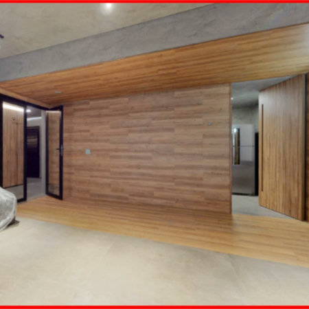 Studio à venda com 1 quarto em Pinheiros, São Paulo, SP