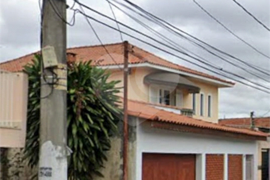Casa à venda com 5 quartos em Tremembé, São Paulo, SP