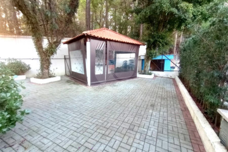 Apartamento à venda com 2 quartos em Jardim Ângela (zona Leste), São Paulo, SP