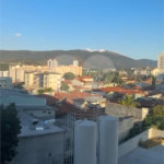 Apartamento para alugar em Atibaia Jardim, Atibaia, SP