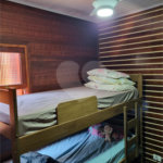 Casa à venda com 3 quartos, sendo 1 suíte, no condomínio Atibaia Campo, Atibaia - SP