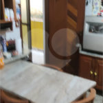 Casa à venda com 4 quartos, sendo 1 suíte, em Serra da Cantareira, Mairiporã, SP