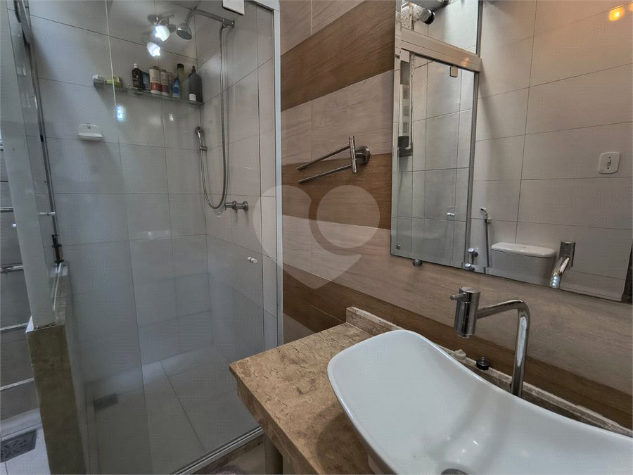 Casa à venda com 3 quartos, sendo 1 suíte, em Campo Grande, Rio de Janeiro, RJ