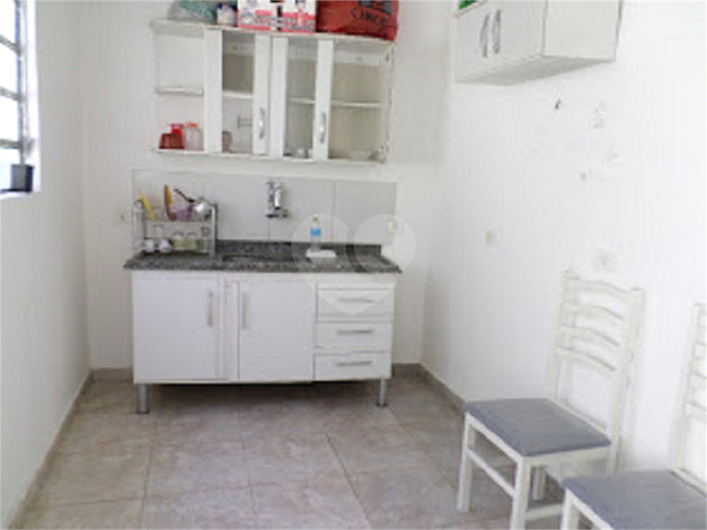 Casa à venda com 3 quartos em Jardim Vazani, São Paulo, SP