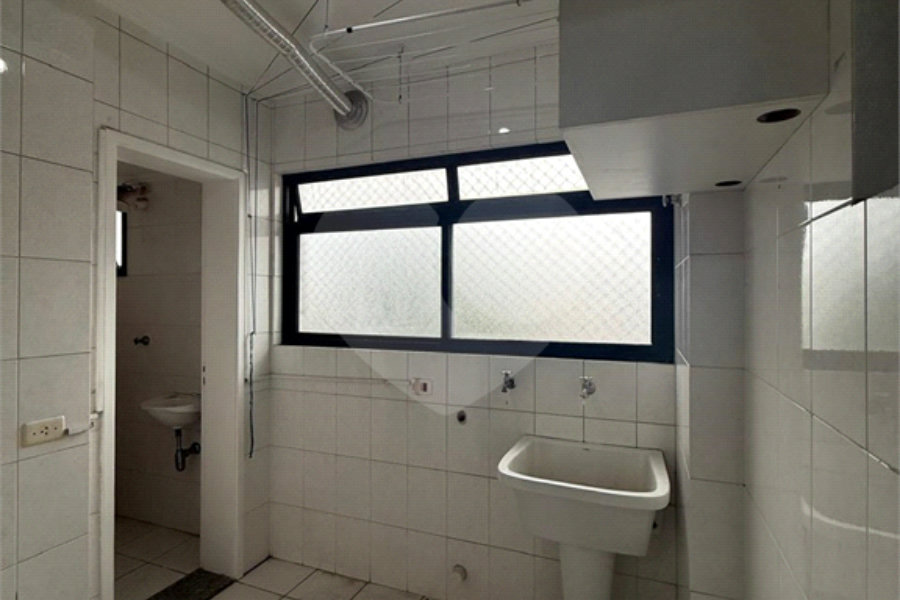 Apartamento à venda com 3 quartos, sendo 1 suíte, em Parada Inglesa, São Paulo, SP