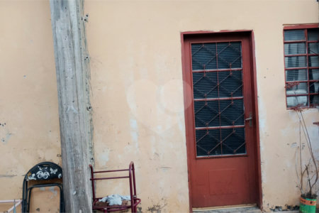 Casa à venda com 2 quartos, sendo 1 suíte, em Jardim Adalberto Frederico de Oliveira Roxo I, Araraquara, SP