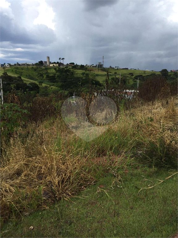 Terreno à venda no condomínio Loteamento Bella Atibaia, Atibaia - SP