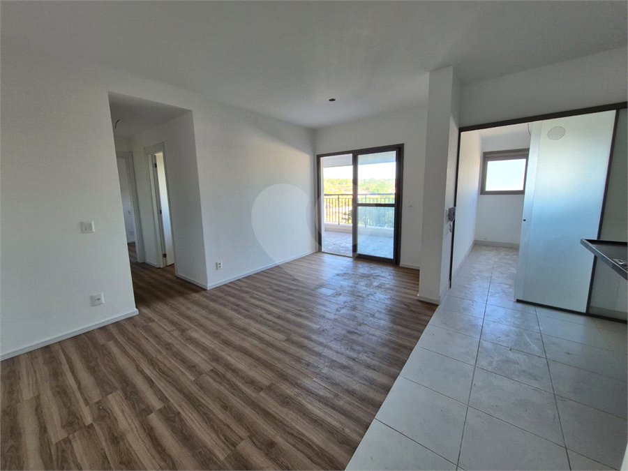 Apartamento à venda com 2 quartos, sendo 1 suíte, em Butantã, São Paulo, SP
