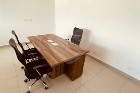 Sala para alugar no Centro, São Bernardo do Campo, SP
