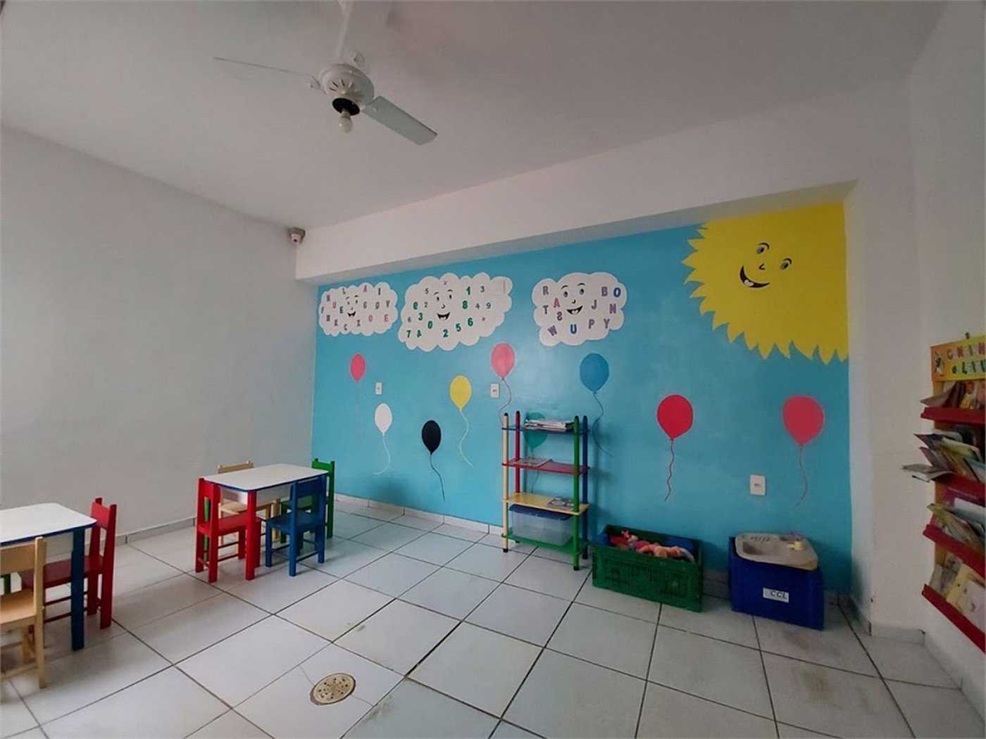 Apartamento à venda, 96 m² por R$ 300.000,00 - Jardim Enseada - Guarujá/SP