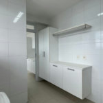 Apartamento com 4 dormitórios à venda, 274 m² por R$ 4.690.000,00 - Boqueirão - Santos/SP