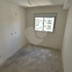 Apartamento à venda com 1 quarto em Barra Funda, São Paulo, SP