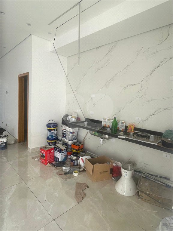 Casa à venda com 3 quartos, sendo 1 suíte,  em Jardim São Pedro, Mogi das Cruzes, SP