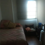Apartamento à venda com 2 quartos em Brooklin Paulista, São Paulo, SP