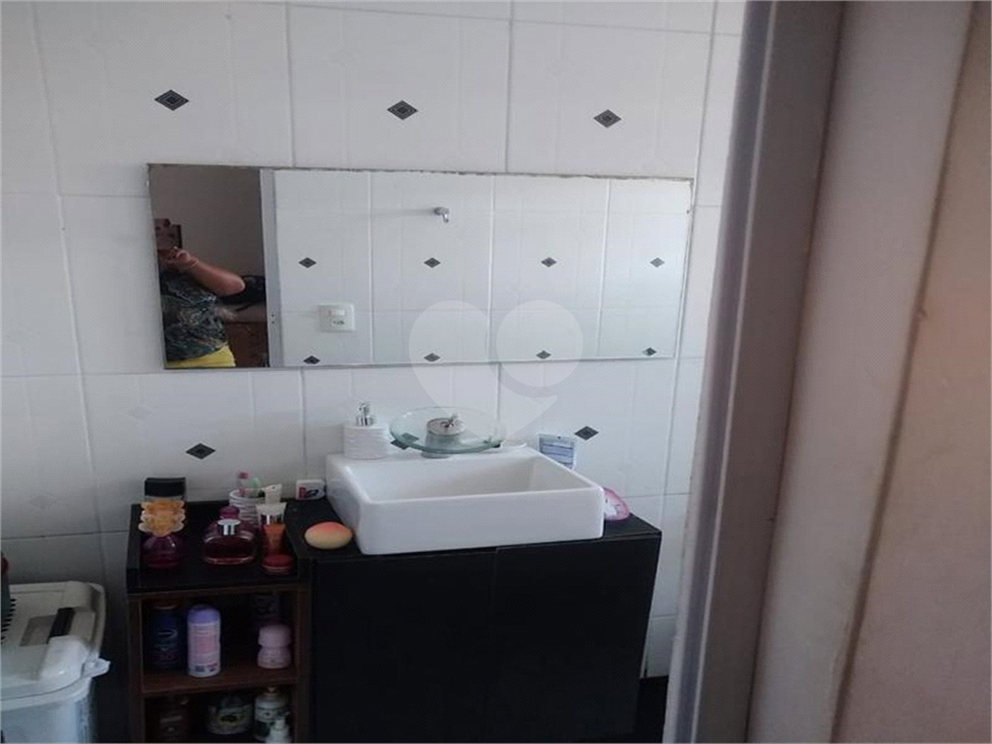 Sobrado à venda com 4 quartos, sendo 1 suíte, em Tucuruvi, São Paulo, SP