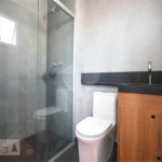 Apartamento à venda com 2 quartos, sendo 1 suíte, em Jardim Parque Morumbi, São Paulo, SP