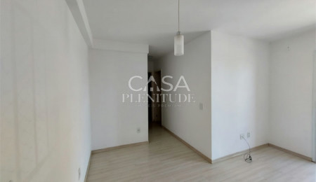 Apartamento à venda com 2 quartos em Vila Angélica, Sorocaba, SP