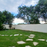 Casa para alugar com 4 suítes em Marina, Armação dos Búzios, RJ