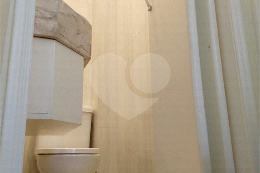 Casa à venda com 2 quartos no condomínio Neo Village, São Paulo - SP