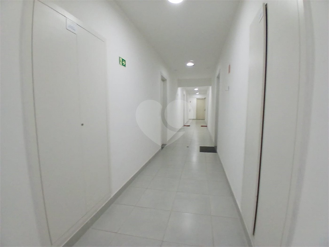 Apartamento para alugar com 2 quartos em Butantã, São Paulo, SP