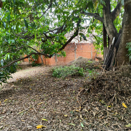Terreno à venda em Jardim Padre Bento, Itu, SP