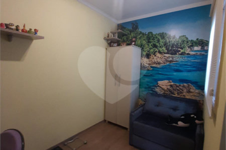 Casa à venda com 2 suítes em Tucuruvi, São Paulo, SP
