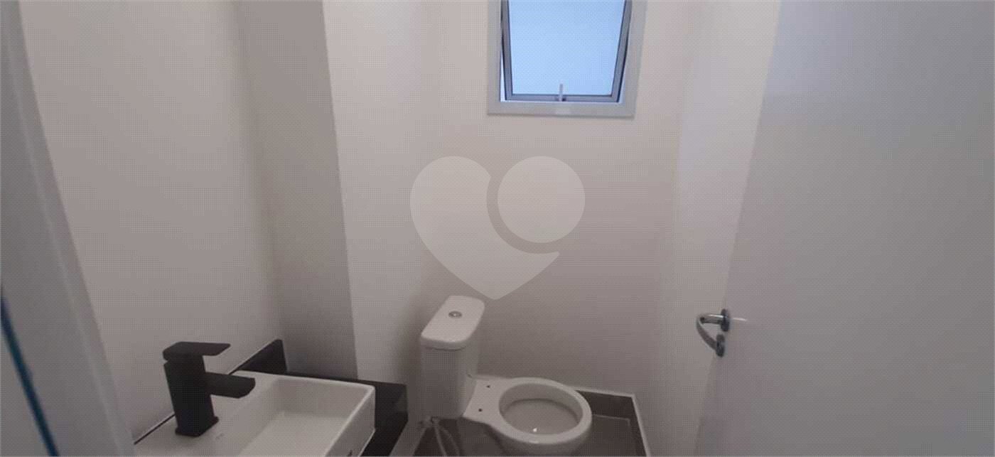 Apartamento à venda com 2 quartos, sendo 1 suíte, em Jardim São Paulo(zona Norte), São Paulo, SP