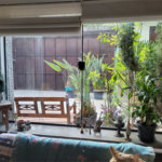 Casa à venda com 3 quartos, sendo 2 suítes, em Vila Mariana, São Paulo, SP