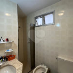 Apartamento à venda com 3 quartos, sendo 1 suíte, em Jardim Paulista, São Paulo, SP