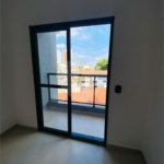 Apartamento à venda com 2 quartos em Vila Formosa, São Paulo, SP