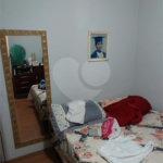 Apartamento à venda com 2 quartos em Vila Nova Aparecida, Mogi das Cruzes, SP