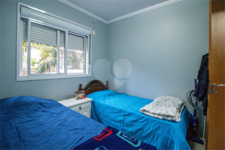 Apartamento à venda com 4 quartos, sendo 2 suítes, em Jardim Prudência, São Paulo, SP