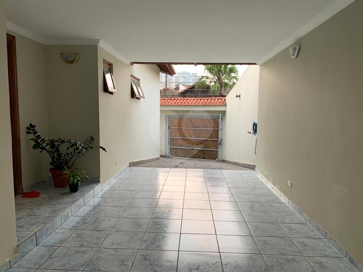 Casa Térrea à venda com 3 suítes em Jardim Petrópolis, São Paulo, SP