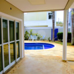 Casa à venda com 3 suítes no condomínio Residencial Jardim América, Vinhedo - SP