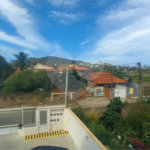 Apartamento à venda com 2 quartos, sendo 1 suíte, em Fluminense, São Pedro da Aldeia, RJ