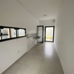 Casa à venda com 3 suítes em Jardim Estoril, Ponta Porã, MS