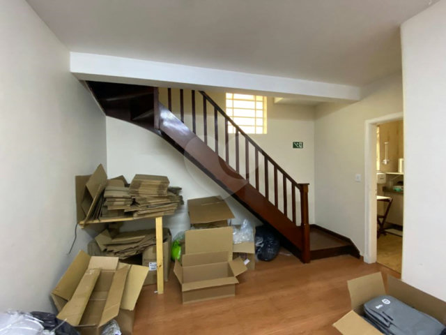 Sobrado à venda com 5 quartos em Santana, São Paulo, SP