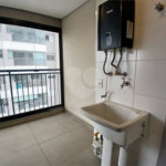 Apartamento para alugar com 2 quartos, sendo 1 suíte, em Butantã, São Paulo, SP