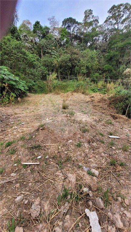 Terreno à venda em Barreiro, Mairiporã, SP